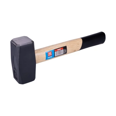 Kalapács WESTBERG 2000g 32cm fa nyéllel