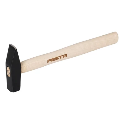 Kalapács PROFI FESTA 500g 32cm kőris nyéllel