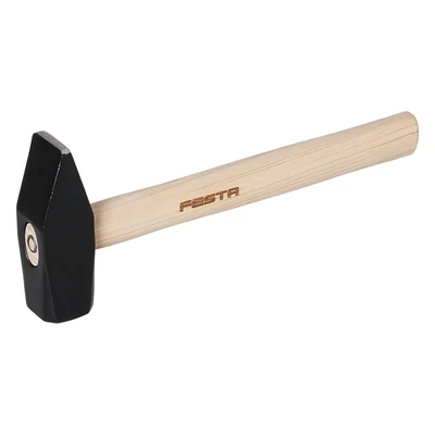 Kalapács PROFI FESTA 1500g 38cm kőris nyéllel