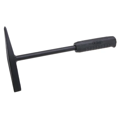 Hegesztőkalapács ZBIROVIA 320 g 27 cm