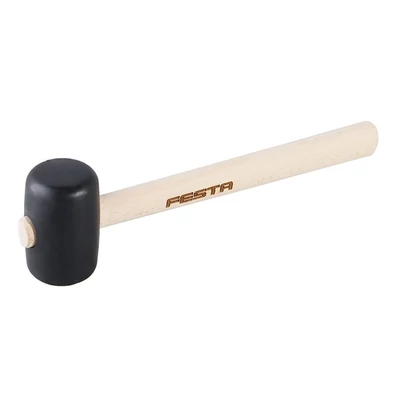 Gumikalapács FESTA 400g 50mm 31cm kőris nyéllel