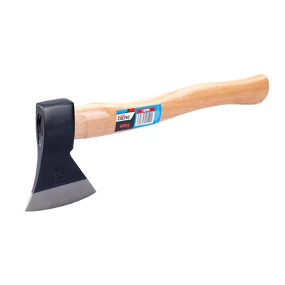 Balta 600g 39cm fa nyéllel