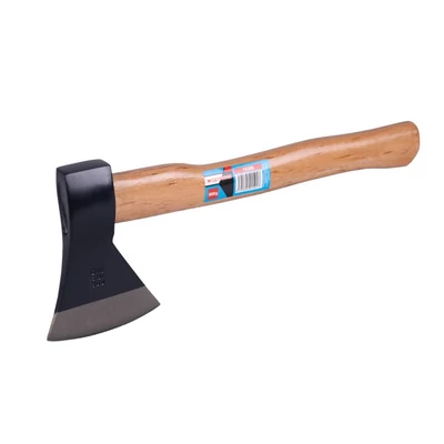 Balta WESTBERG 800g 41cm fa nyéllel