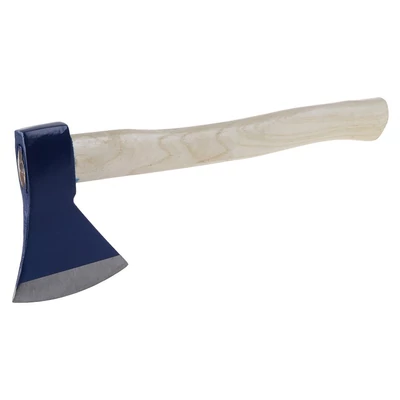 Balta 1000g 46cm fa nyéllel