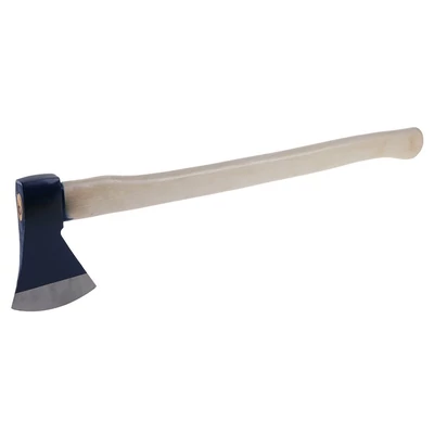 Balta 1250g 73cm fa nyéllel