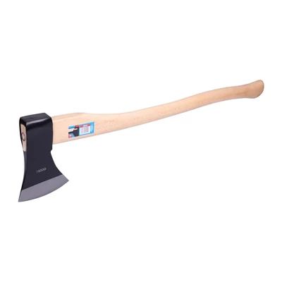 Balta WESTBERG 1500g 83cm fa nyéllel