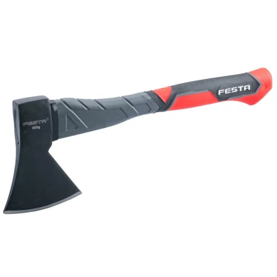 Balta FESTA 600g 38cm üvegszálas nyéllel