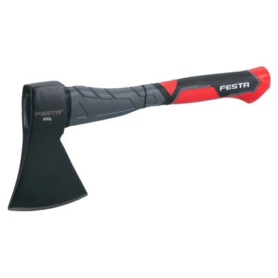 Balta FESTA 800g 40cm üvegszálas nyéllel