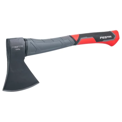 Balta FESTA 1000g 43cm üvegszálas nyéllel