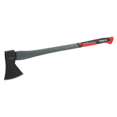 Balta FESTA 1250g 92cm üvegszálas nyéllel