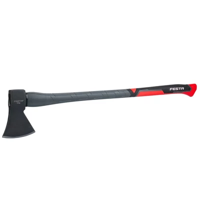 Balta FESTA 1500g 92cm üvegszálas nyéllel