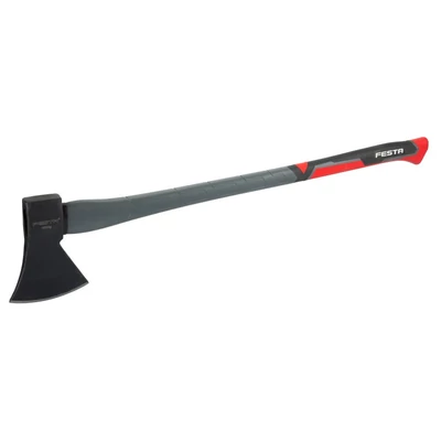 Balta FESTA 1600g 92cm üvegszálas nyéllel