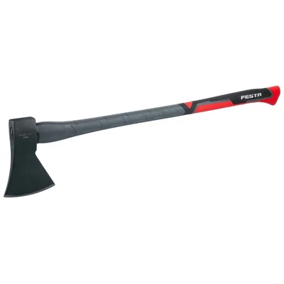 Balta FESTA 2000g 93cm üvegszálas nyéllel