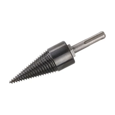 Hasító ék SDS+ 42x145mm