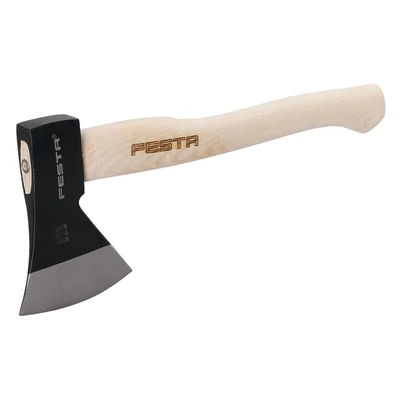 Balta FESTA PROFI 800g 38cm kőris nyéllel