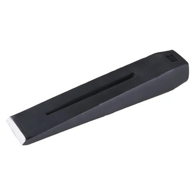 Hasítóék 2500g