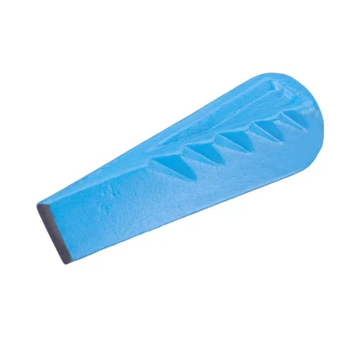 Hasítóék WESTBERG 2000g torziós