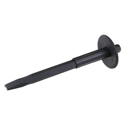 Laposvéső 19x250mm