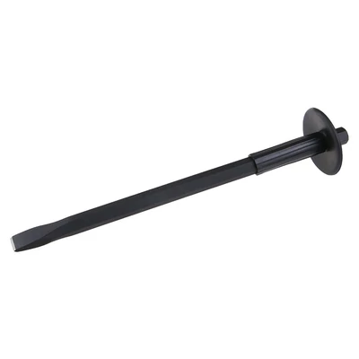 Laposvéső 22mmx35cm