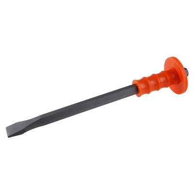 Véső FESTA CrV lapos 30x400mm