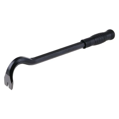 Feszítővas fogantyúval 300 mm