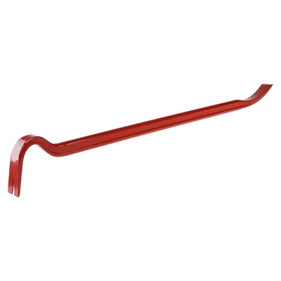 FESTA feszítővas ovális 800mm