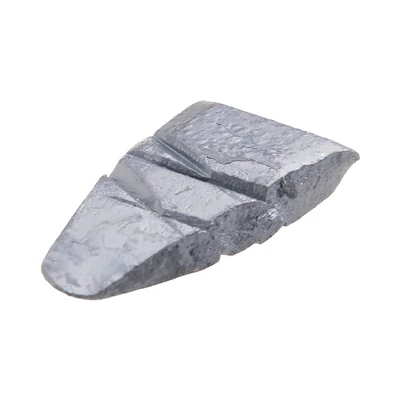 Közepes kovácsolt ék