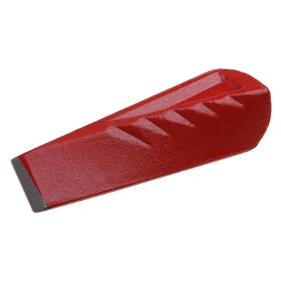 Csavart hasítóék 2500g