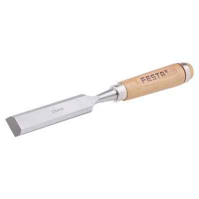 Véső FESTA CrV 25mm/280mm