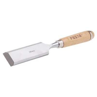 Véső FESTA CrV 38mm/290mm