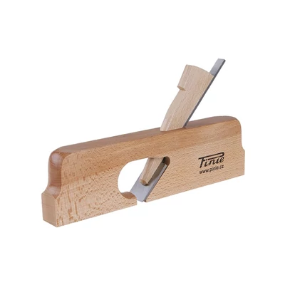 Gyalu "RÎMSOVNIK" 225x27x155mm penge 27mm