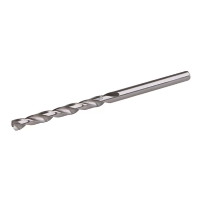 Fúrószár FESTA HSS-G W9 3,40mm