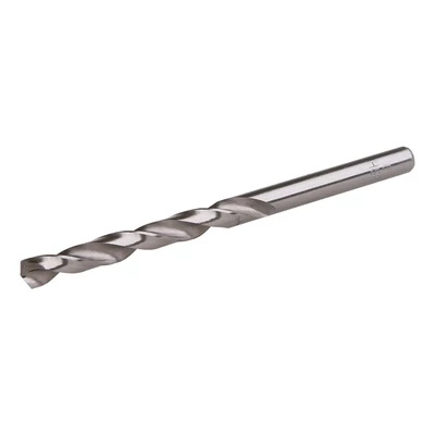 Fúrószár FESTA HSS-G W9 5,40mm