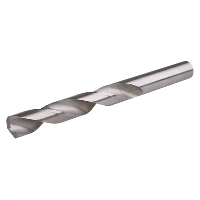 Fúrószár FESTA HSS-G W9 15,00mm