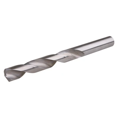 FESTA prémium HSS-G fémcsigafúró szár W9 15,00mm