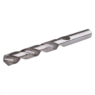 Fúrószár FESTA HSS-G W9 17,00mm