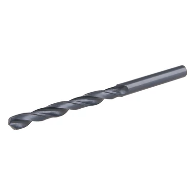 Fúrószár FESTA HSS 4341 3,20mm