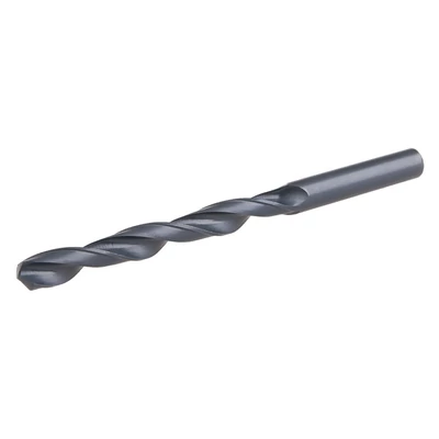 Fúrószár FESTA HSS 4341 8,00mm