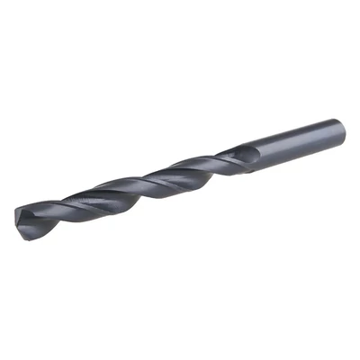 Fúrószár FESTA HSS 4341 9,00mm