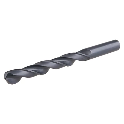 Fúrószár FESTA HSS 4341 10,20mm