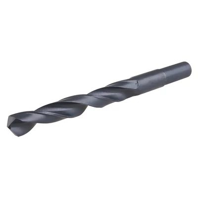 Fúrószár FESTA HSS 4341 13,00mm