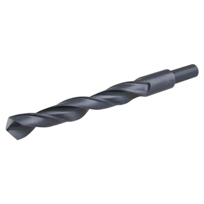 Fúrószár FESTA HSS 4341 16,50mm R13