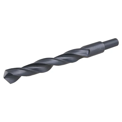 FESTA HSS fémcsigafúró szár (DIN 338, RN szabványnak megfelelően) 4341 17,00mm