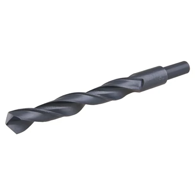 Fúrószár FESTA HSS 4341 18,00mm R13