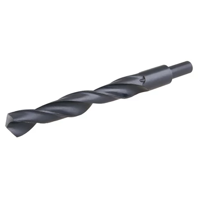 Fúrószár FESTA HSS 4341 19,00mm R13