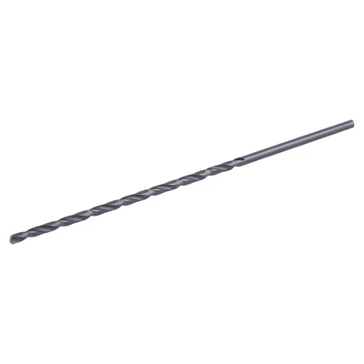 Fúrószár HSS 4341 bővített 2x85mm