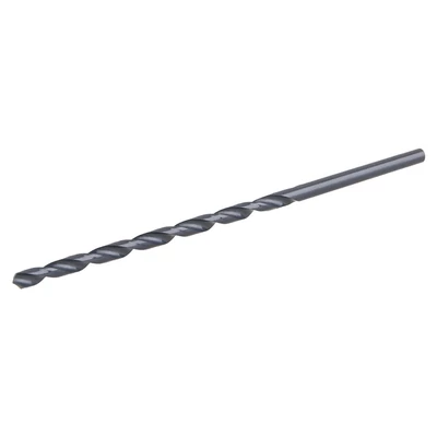 Fúrószár HSS 4341 bővített 3,5x110mm