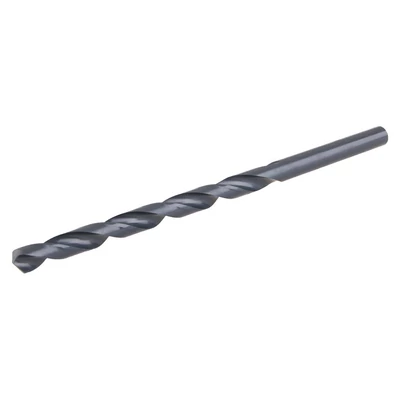 Fúrószár HSS 4341 bővített 6x139mm