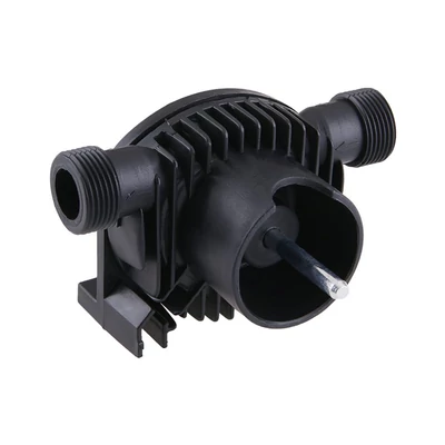 3/4″ menetes fúrószivattyú