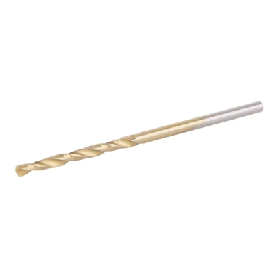 Fúrószár HSS TITAN 1,5mm